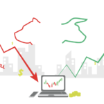 Forex Trading Trends: A Look Back at Last Week’s Market Moves