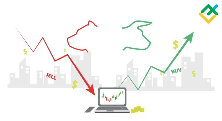 Forex Trading Trends: A Look Back at Last Week’s Market Moves